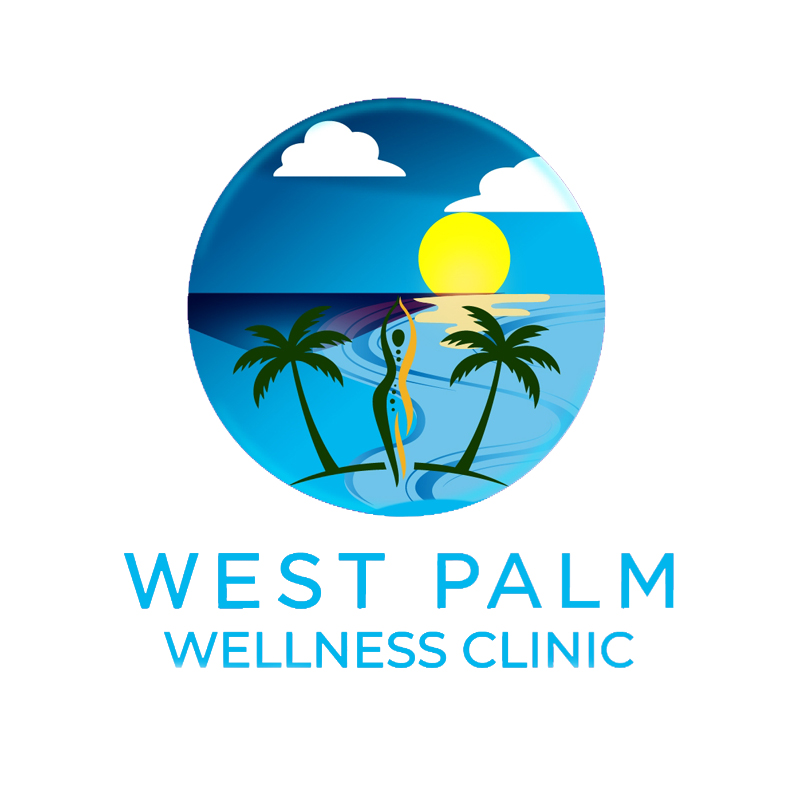 West Palm Wellness Clinic